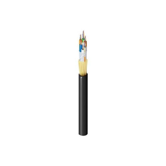 FD2L072RG