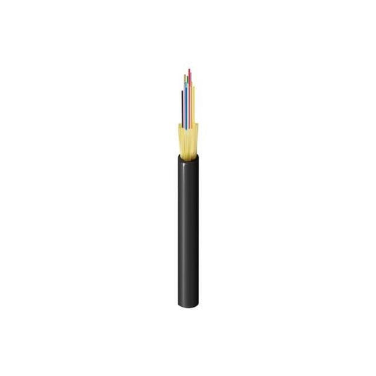 FD2D012P9