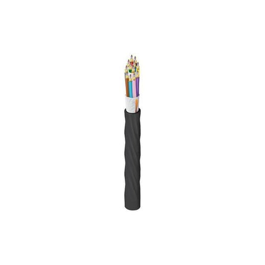 FD3D144PK