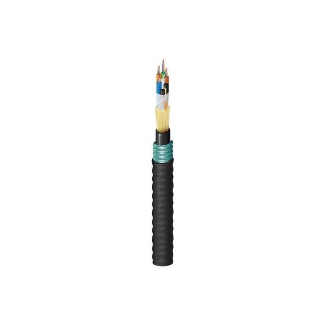 FD3H0485G
