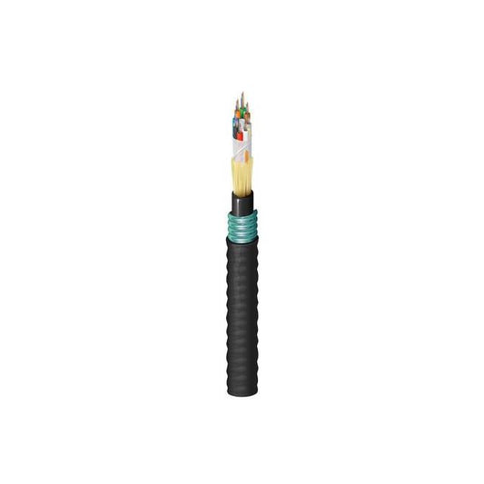 FD3H0965G