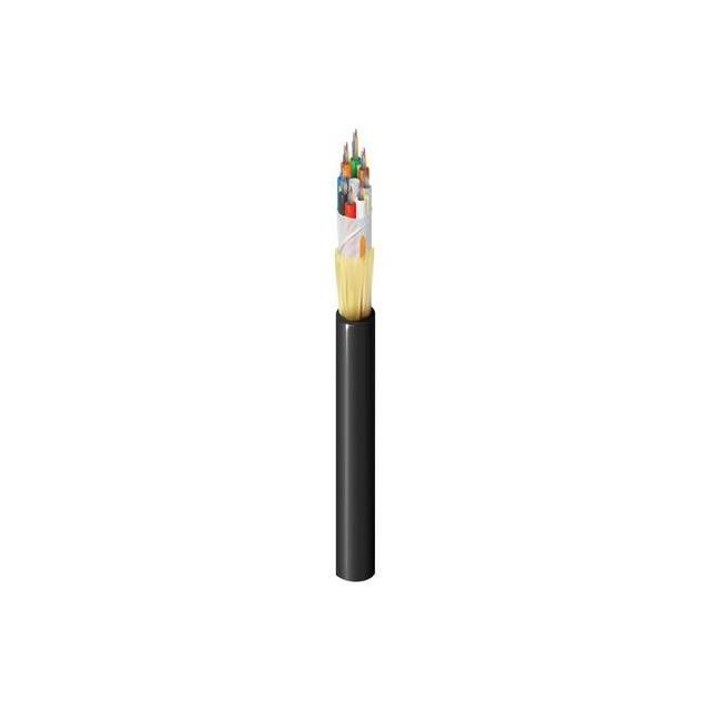 FDSL096RG