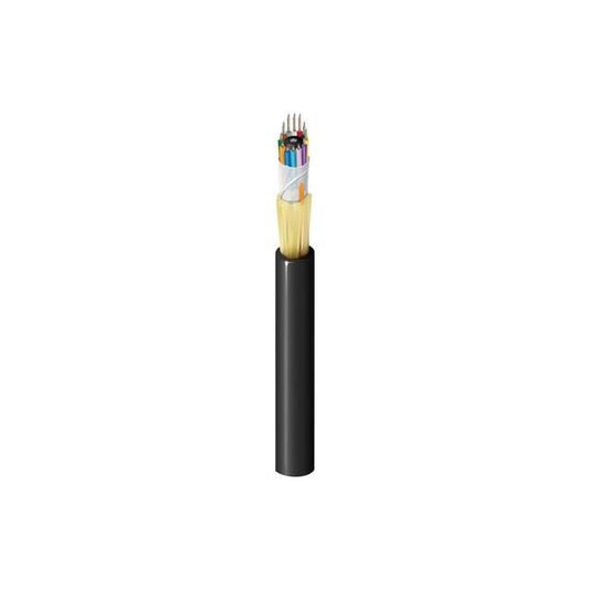FD2L144RD