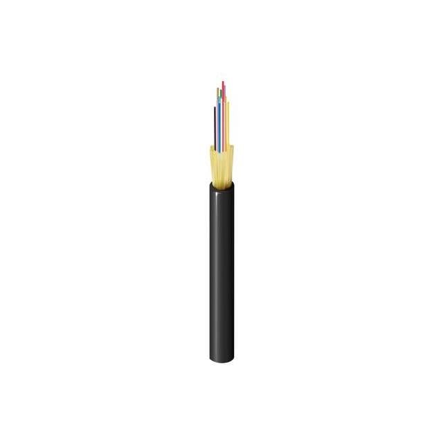 FD3D012R9