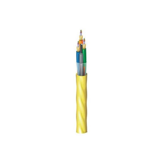 FD4D036PK