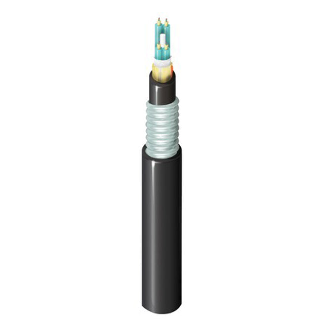 FD4M048A23