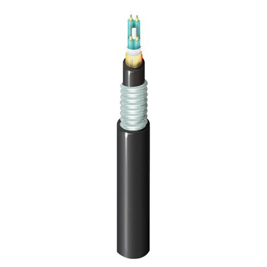 FD4M048A23