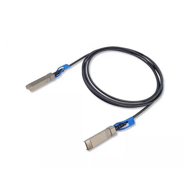 FDBC425QE1C03-1G