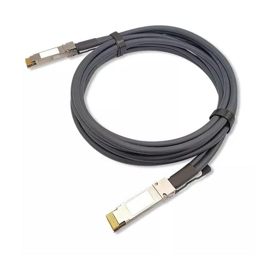 FDBC425QE1CA5-2G