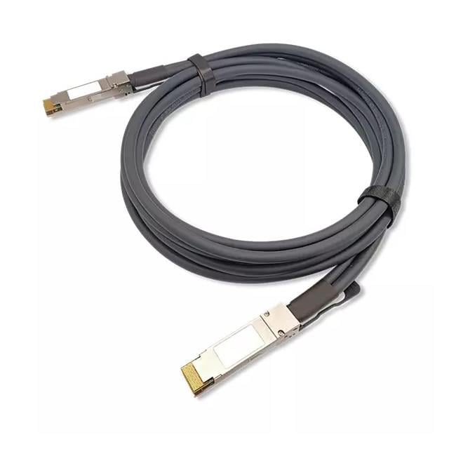 FDBC425QE1C01-2G