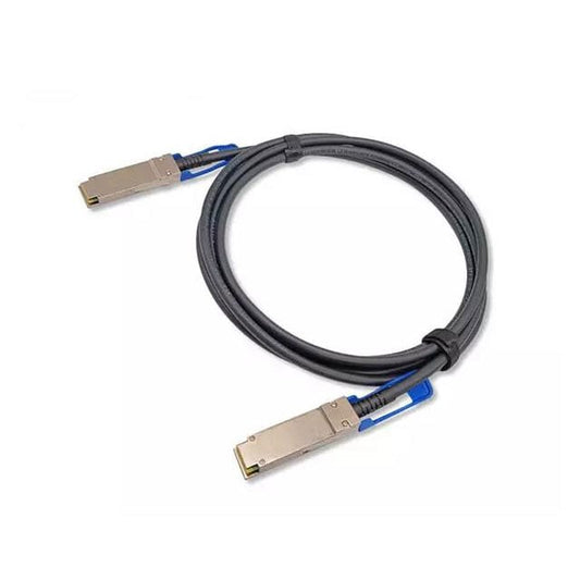 FDBC425QE1C03