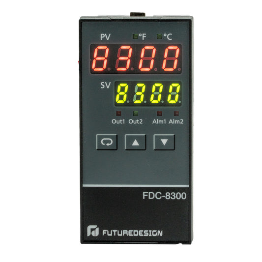 FDC-8300-41111100