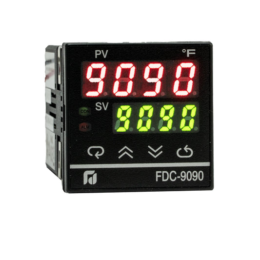 FDC-9090-45131000