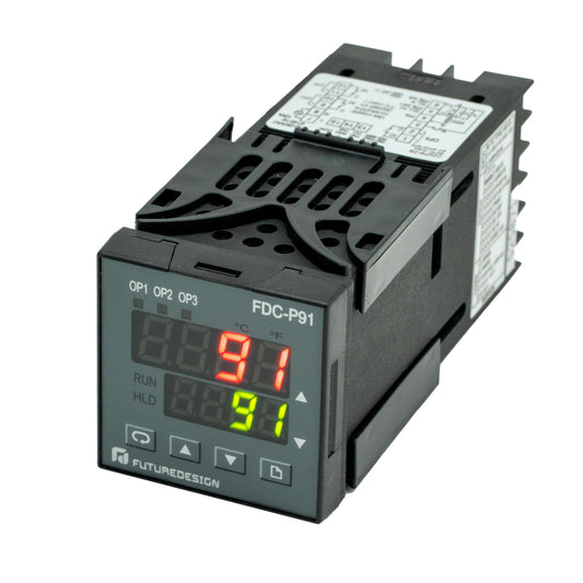 FDC-P91-41200030