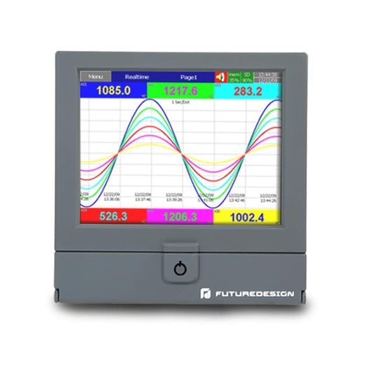 FDC-PR2003-0A0011S1