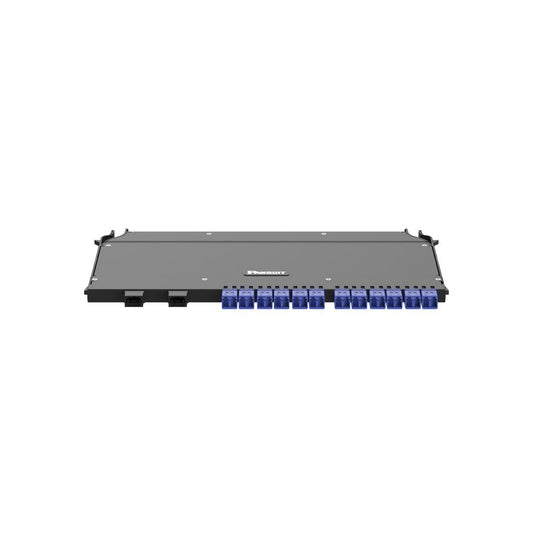 FDC9N-24-10AFLH