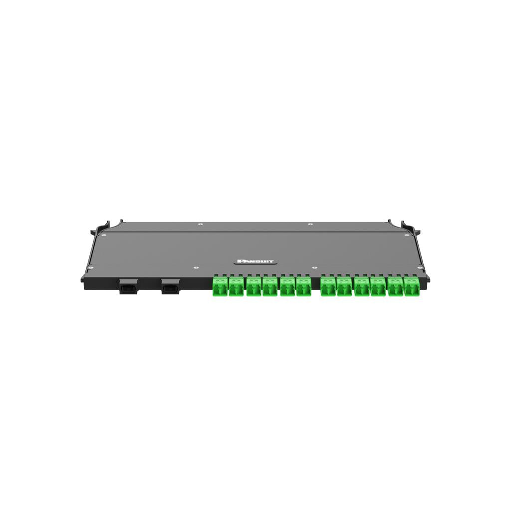 FDC9N-24-LAAFLH