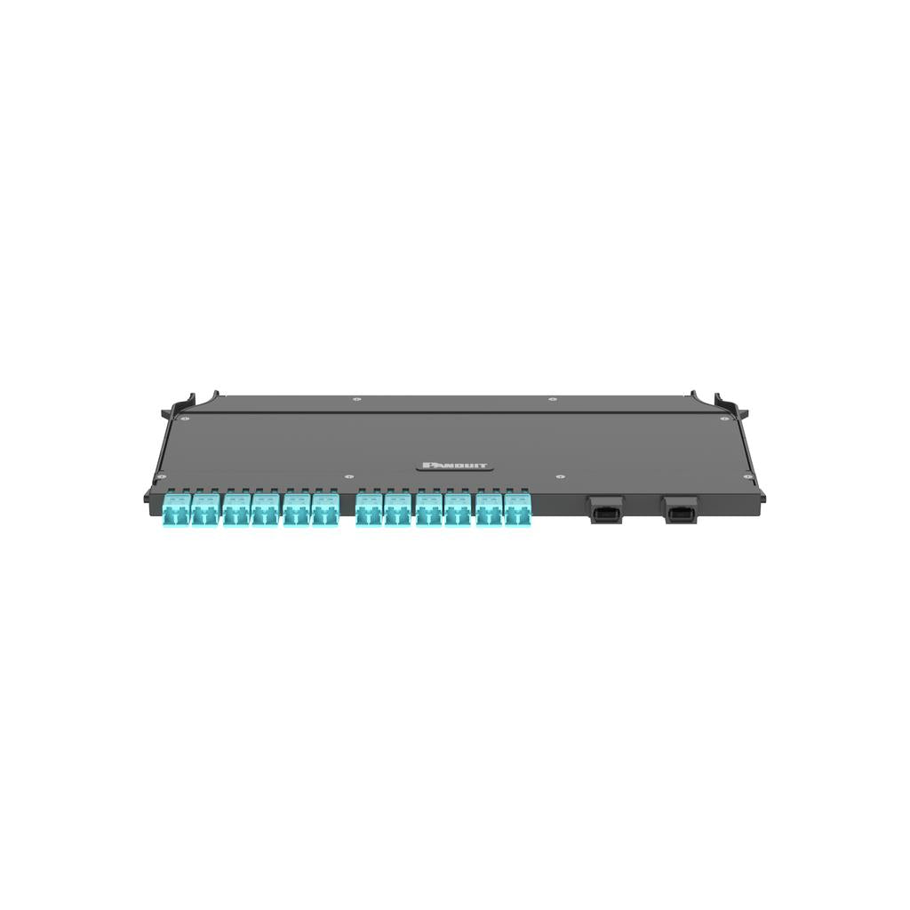 FDCSA-24-10AFRH