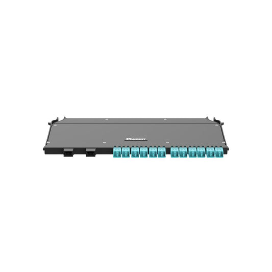 FDCSA-24-10ASLH