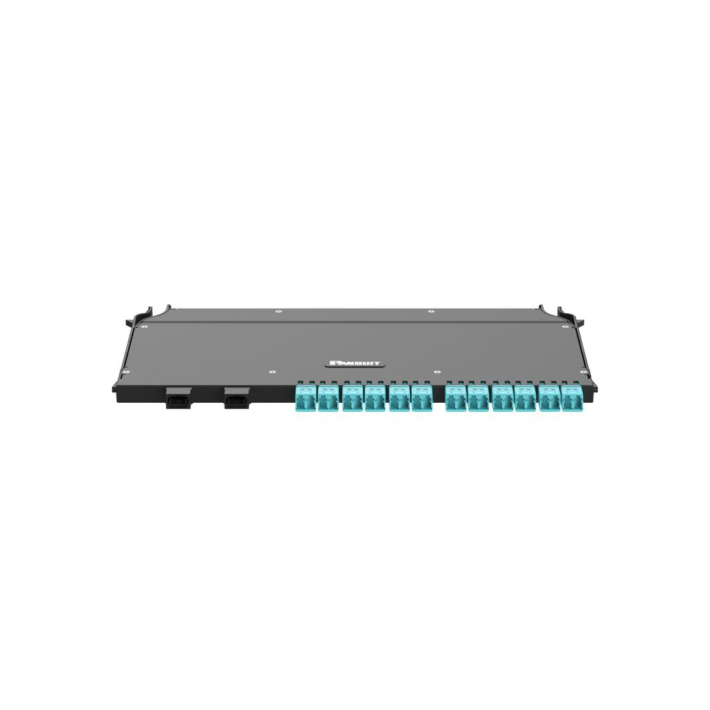 FDCSA-24-10B2LH