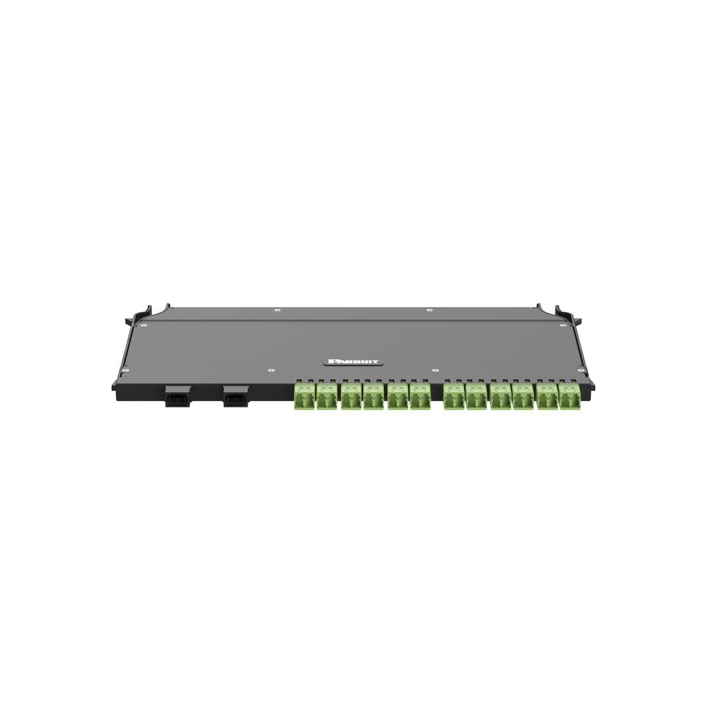 FDCWA-24-10AFLH