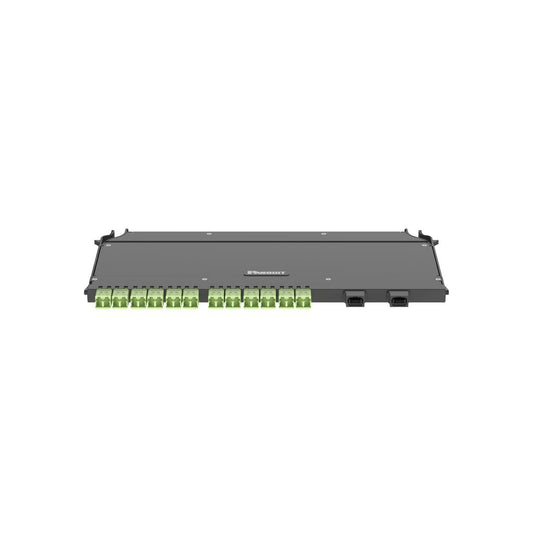 FDCWA-24-10ASRH