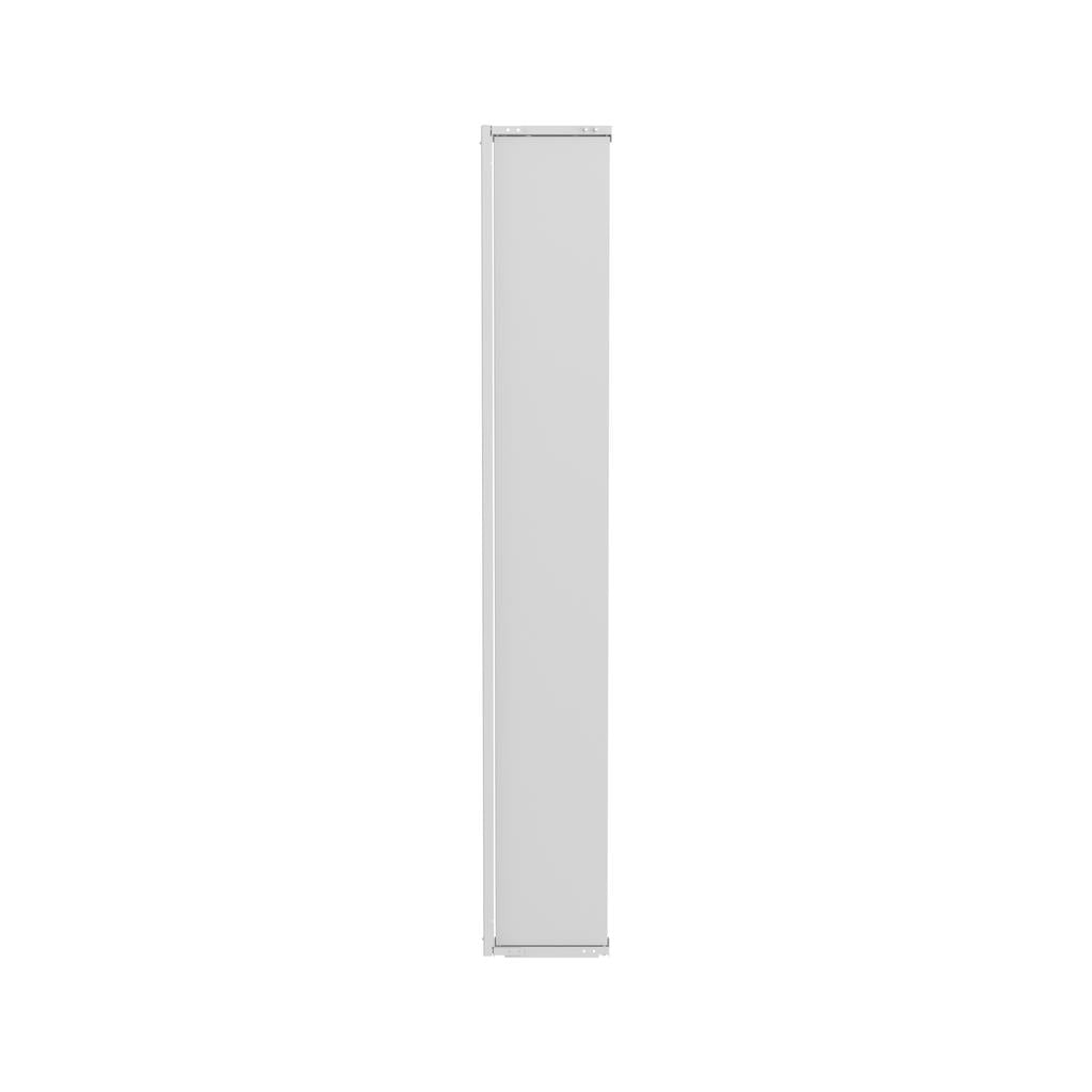 FDFEP45GY