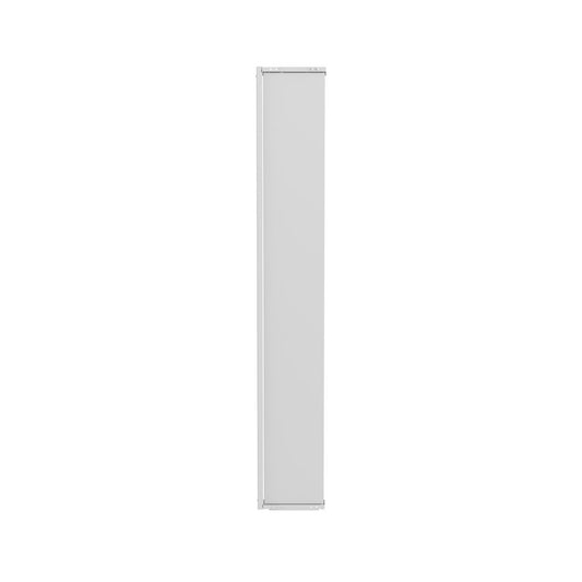 FDFEP45GY