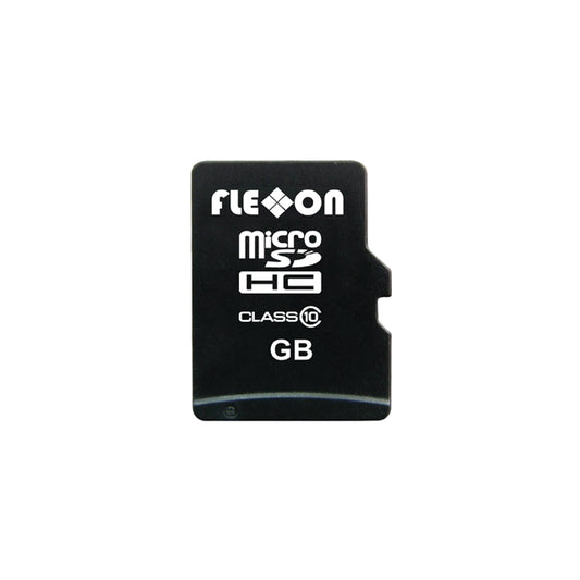 FDMM004GMG-1004