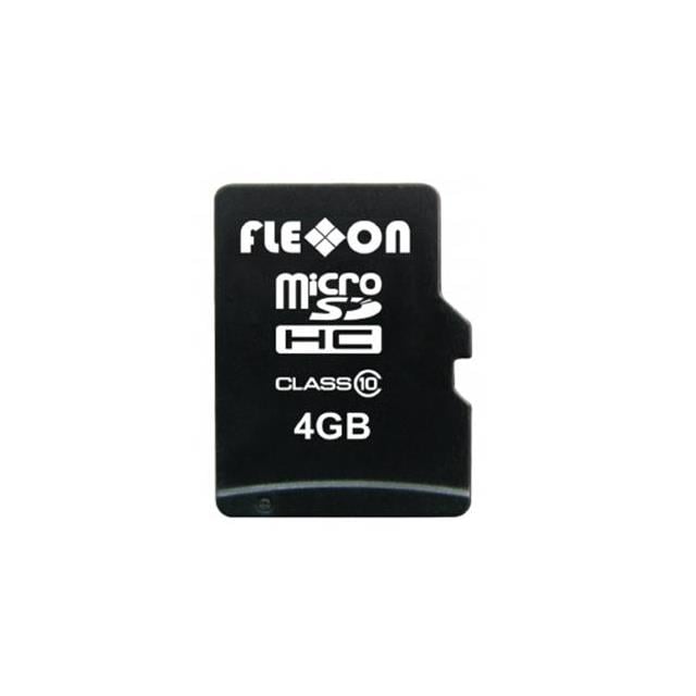 FDMM064GME-XS00