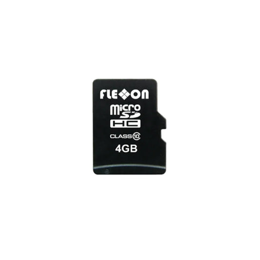 FDMM128MSE-1001