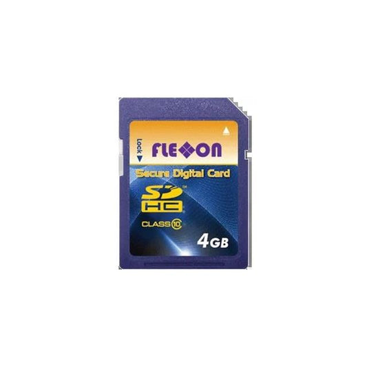 FDMS256GBG-3201