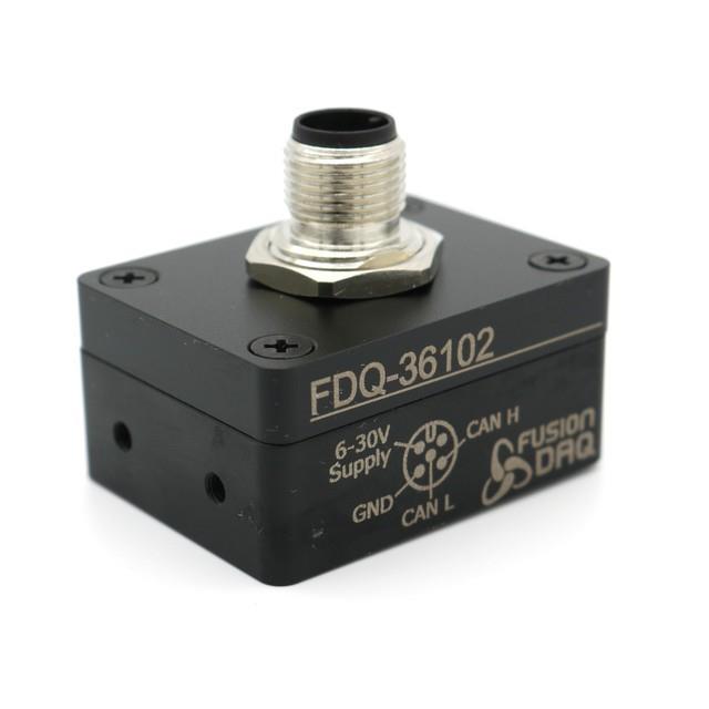FDQ-36102