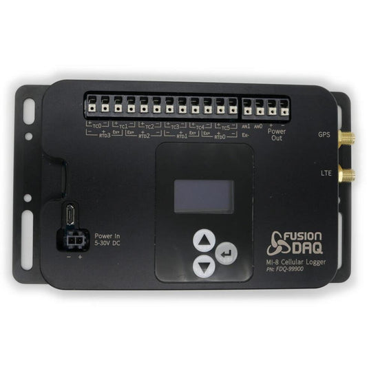 FDQ-99900