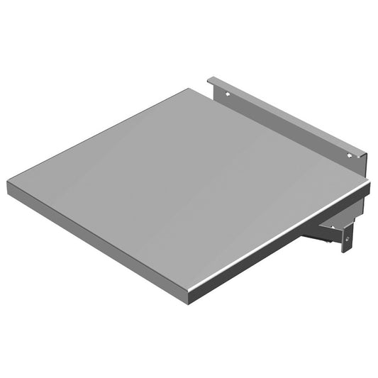 FDS2424GY