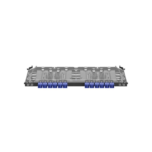 FDS9N-24-10R