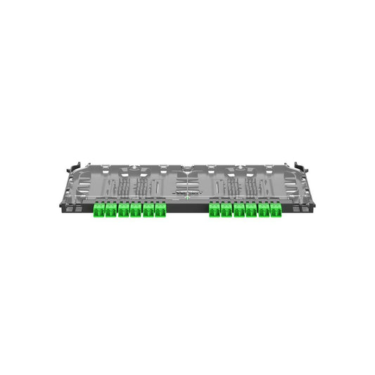 FDS9N-24-LAP