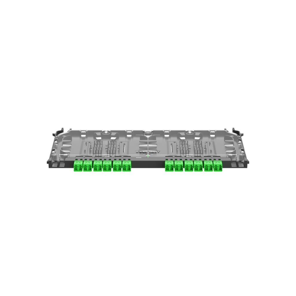 FDS9N-24-LAR