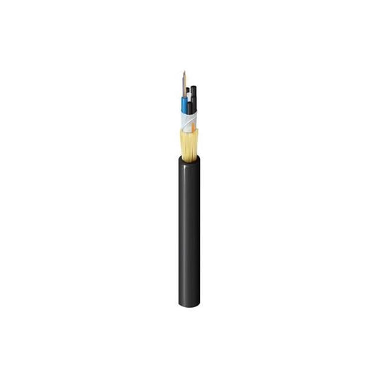 FDSL012RG