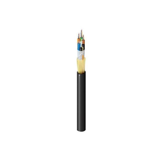 FDSL048LG
