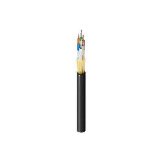 FDSL072RG