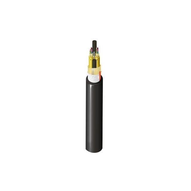 FDSM024P2Y