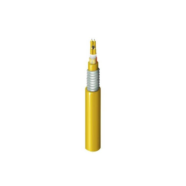 FDSM048A2Y