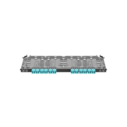 FDSZA-24-10P