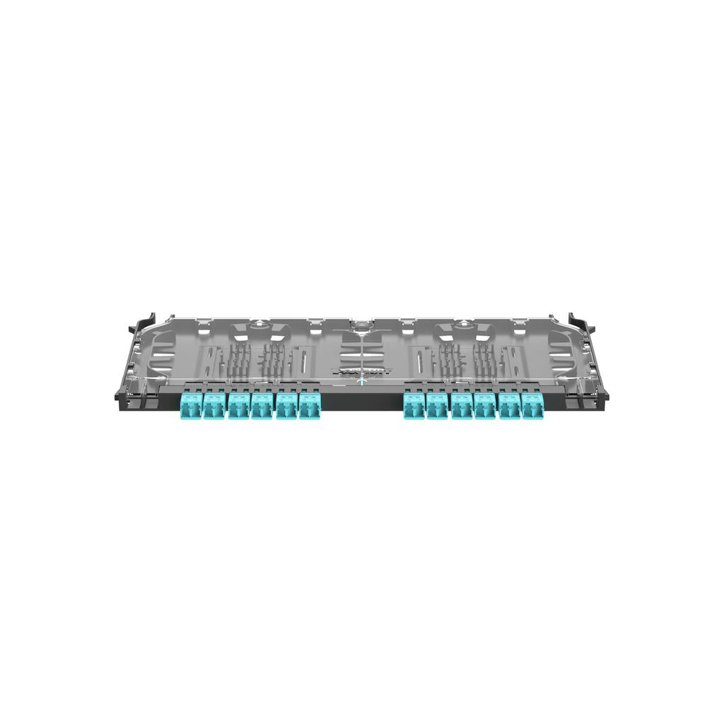 FDSZA-24-10R