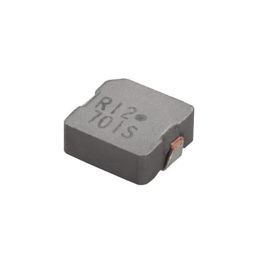 FDUE0630-H-R24M=P3
