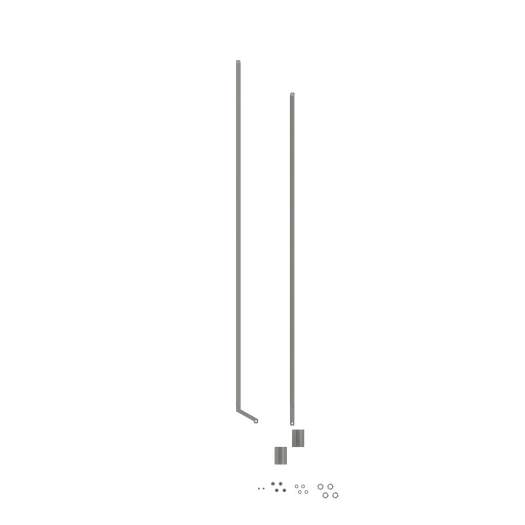 FDUFD6045RHKTGY