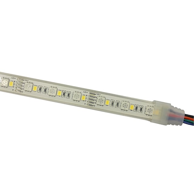 AB-FC01250-19712-8A1-12S