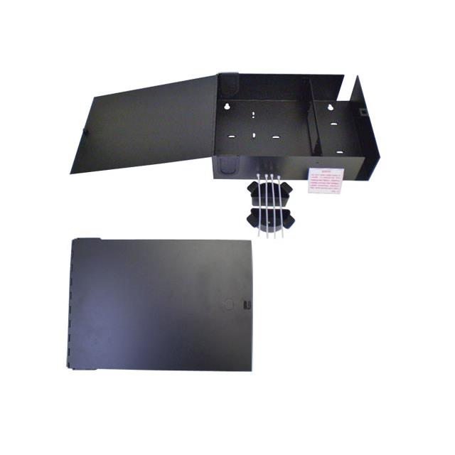 FE-WM12PP
