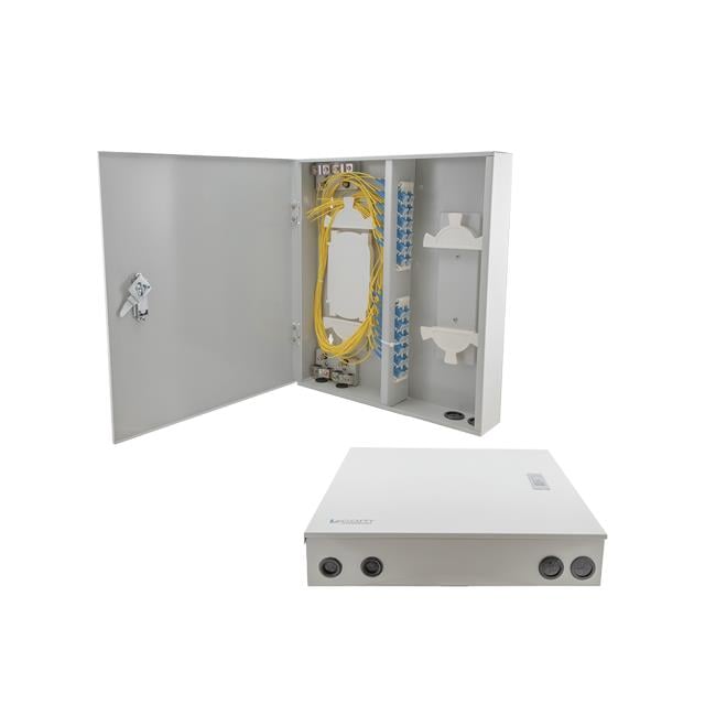 FE-WM24SC